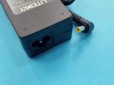 Блок живлення до ноутбука Acer Travelmate 6495T №2